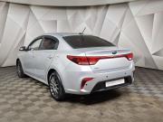 Kia Rio IV Москва  - изображение 15
