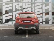 Lada (ВАЗ) XRAY I Краснодар  - изображение 22