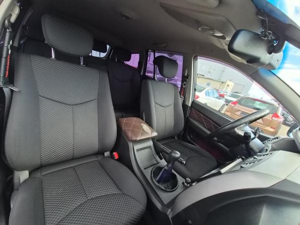 SsangYong Kyron I Рестайлинг с пробегом 2010 года, цена 630 000 рублей, 252682 км, внедорожник, Автокод Объявления