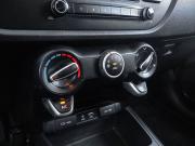 Kia Rio IV Казань  - изображение 23