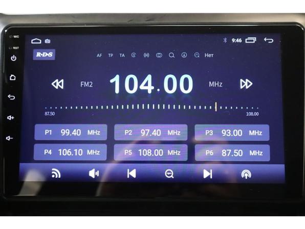 Volkswagen Polo V с пробегом 2012 года, цена 859 000 рублей, 165467 км, седан, Автокод Объявления