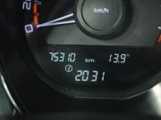 Lada (ВАЗ) Vesta I Вологда  - изображение 34