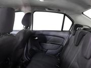 Renault Logan II Рестайлинг Химки  - изображение 26