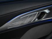 BMW 8 серии II (G14/G15/G16) Москва  - изображение 41