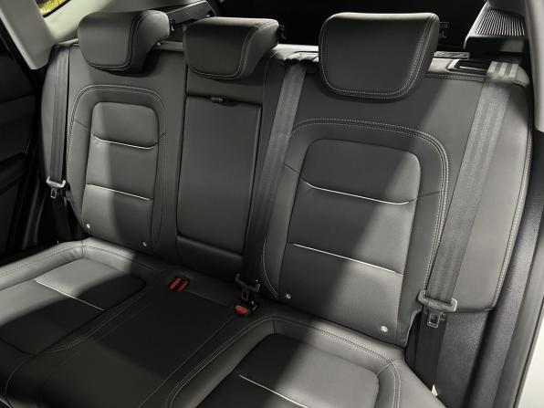 Chery Tiggo 7 Pro Max I с пробегом 2024 года, цена 1 790 000 рублей, 60981 км, внедорожник, Автокод Объявления