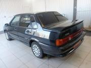 Lada (ВАЗ) 2115 Арзамас  - изображение 8
