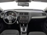 Volkswagen Jetta VI Москва  - изображение 42