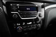 Nissan X-Trail III Москва  - изображение 31