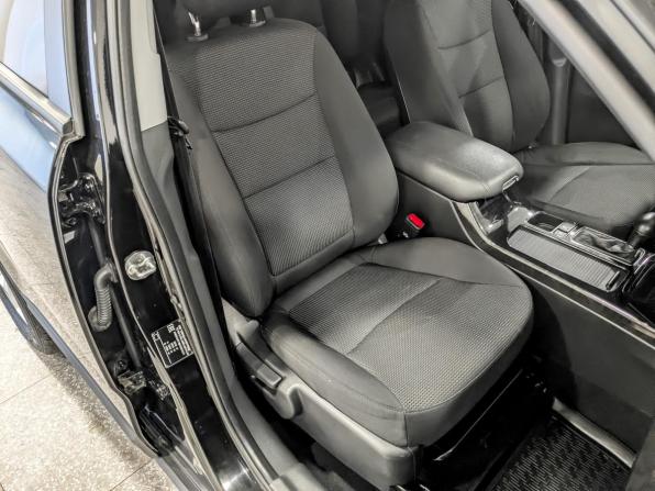 Kia Sorento II Рестайлинг с пробегом 2017 года, цена 1 820 000 рублей, 117459 км, внедорожник, Автокод Объявления