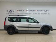 Lada (ВАЗ) Largus I Ижевск  - изображение 15