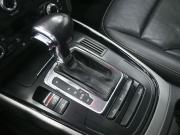 Audi Q5 I (8R) Рестайлинг Ростов-на-Дону  - изображение 44