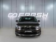 Citroen C4 II Рестайлинг Воронеж  - изображение 24