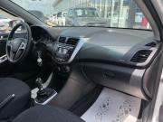 Hyundai Solaris I Рестайлинг Краснодар  - изображение 37