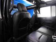 Jeep Wrangler IV (JL) Москва  - изображение 31