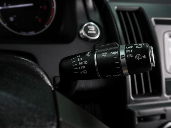 Land Rover Freelander II Рестайлинг 2 с пробегом 2013 года, цена 1 749 000 рублей, 165221 км, внедорожник, Автокод Объявления