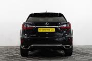 Lexus RX IV Сургут  - изображение 26