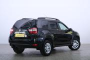 Nissan Terrano III (D10) Омск  - изображение 29