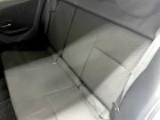 Nissan Almera III (G15) Ростов-на-Дону  - изображение 40