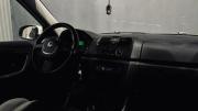 Skoda Fabia II Рестайлинг Смоленск  - изображение 34