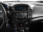 Chevrolet Cruze I Санкт-Петербург  - изображение 35