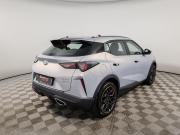 GAC GS3 Москва  - изображение 27