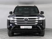 Toyota Land Cruiser 300 Series Химки  - изображение 24