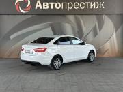 Lada (ВАЗ) Vesta I Волгоград  - изображение 25