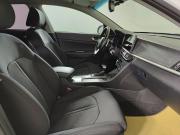 Kia Optima IV Рестайлинг Уфа  - изображение 37
