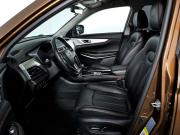 Changan CS75 I Рестайлинг Санкт-Петербург  - изображение 40