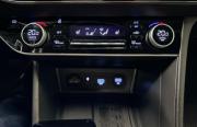Hyundai Sonata VIII (DN8) Тюмень  - изображение 36