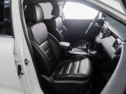 Kia Sorento III Prime Тюмень  - изображение 40
