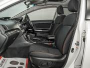 Subaru XV I Рестайлинг Иркутск  - изображение 32