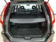 Nissan X-Trail II Рестайлинг Москва  - изображение 21