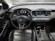 Kia Sorento III Prime Екатеринбург  - изображение 32