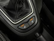 Lada (ВАЗ) Vesta I Рестайлинг (NG) Казань  - изображение 33