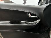 Kia Picanto II Ростов-на-Дону  - изображение 32