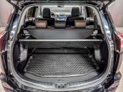 Toyota RAV4 IV (XA40) Рестайлинг Москва  - изображение 37