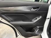 Haval Jolion I Рестайлинг Азнакаево  - изображение 56