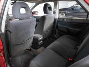 Mitsubishi Lancer IX Ставрополь  - изображение 28