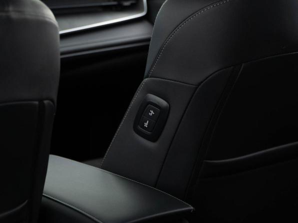 Toyota Camry IX (XV80) China Market с пробегом 2024 года, цена 3 642 999 рублей, 15555 км, седан, Автокод Объявления