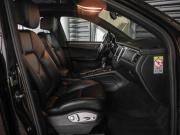 Porsche Macan I Санкт-Петербург  - изображение 61