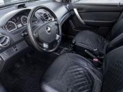 Chevrolet Aveo I Рестайлинг Казань  - изображение 14