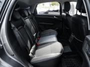 Renault Arkana I Ставрополь  - изображение 27