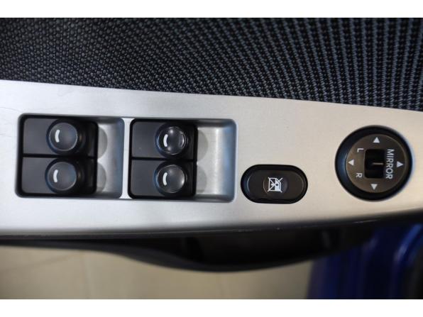 Hyundai Solaris I с пробегом 2014 года, цена 974 800 рублей, 70754 км, седан, Автокод Объявления