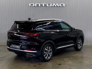 Chery Tiggo 7 Pro I Краснодар  - изображение 27