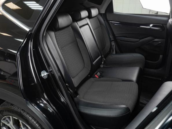 Kia Seltos I с пробегом 2020 года, цена 2 461 000 рублей, 162207 км, внедорожник, Автокод Объявления