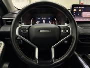 Haval Jolion I Пермь  - изображение 31