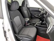 Kia Soul III Москва  - изображение 50