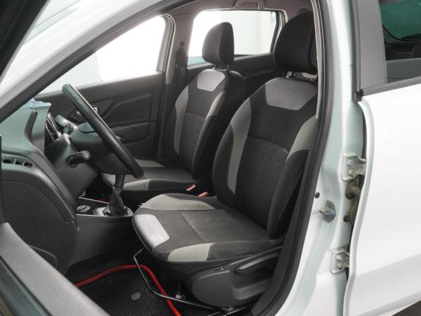Lada (ВАЗ) XRAY I с пробегом 2017 года, цена 799 000 рублей, 101535 км, хэтчбек, Автокод Объявления