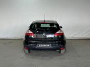 Renault Megane III Москва  - изображение 26